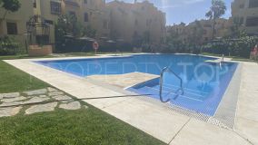 Apartamento en venta en Duquesa Village