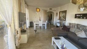 Apartamento en venta en Duquesa Village