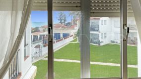 Buy apartment with 2 bedrooms in Chullera