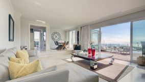 Apartamento Planta Baja en venta en Doña Julia, Casares