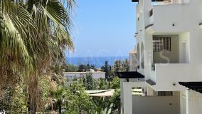 Wohnung zu verkaufen in Sabinillas, Manilva
