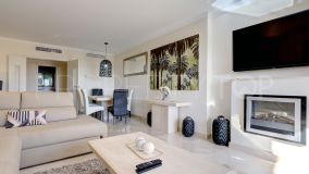 Casares Playa apartment for sale