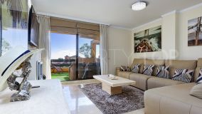 Casares Playa apartment for sale