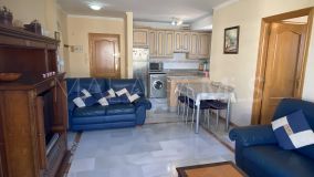 Appartement à vendre à Sabinillas, Manilva