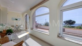 Villa for sale in Hacienda Guadalupe, Manilva