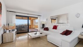 Wohnung zu verkaufen in Sabinillas, Manilva