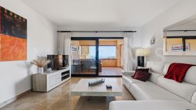 Wohnung zu verkaufen in Sabinillas, Manilva