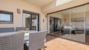 Wohnung zu verkaufen in Sabinillas, Manilva