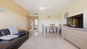 Lägenhet for sale in Casares del Sol - Casares Golf