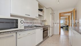 Lägenhet for sale in Casares del Sol - Casares Golf