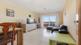 Lägenhet for sale in Casares del Sol - Casares Golf