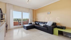 Lägenhet for sale in Casares del Sol - Casares Golf