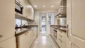 Appartement for sale in Altos de Cortesín, Casares del Sol - Casares Golf