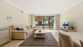 Appartement for sale in Altos de Cortesín, Casares del Sol - Casares Golf