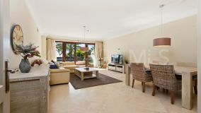 Appartement for sale in Altos de Cortesín, Casares del Sol - Casares Golf