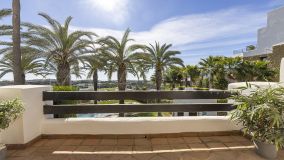 Appartement for sale in Altos de Cortesín, Casares del Sol - Casares Golf
