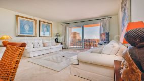 Apartment for sale in Los Granados de Duquesa, Manilva