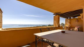 Apartment for sale in Los Granados de Duquesa, Manilva