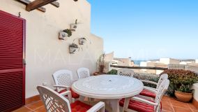 Apartment for sale in Bahia de Casares