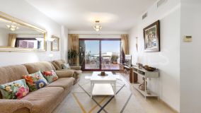 Apartment for sale in Bahia de Casares