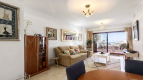 Apartment for sale in Bahia de Casares