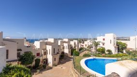 Apartment for sale in Bahia de Casares