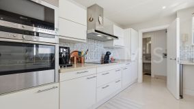 Apartment for sale in Doña Julia, Casares