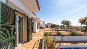 Apartment for sale in Doña Julia, Casares