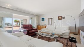 Apartment for sale in Doña Julia, Casares