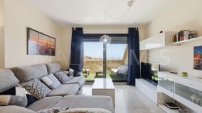 Appartement Terrasse for sale in Duquesa Village, Manilva