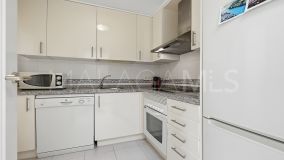 Appartement Terrasse for sale in Duquesa Village, Manilva