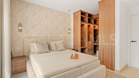 Adosado en venta en Jardines de las Lomas, Marbella Golden Mile
