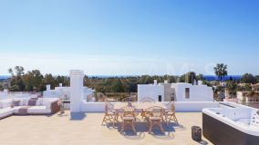 Villa for sale in Atalaya, Estepona East