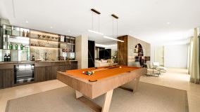 Villa for sale in Nueva Andalucia, Marbella