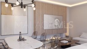 Apartment for sale in Estepona West