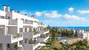 Apartment for sale in El Chaparral, Mijas Costa