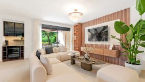 Radhus for sale in Jardines de las Lomas, Marbella Golden Mile