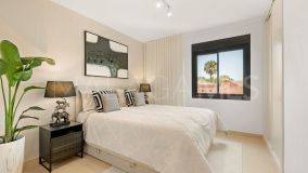 Maison de Ville for sale in Jardines de las Lomas, Marbella Golden Mile