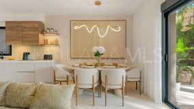 Radhus for sale in Jardines de las Lomas, Marbella Golden Mile