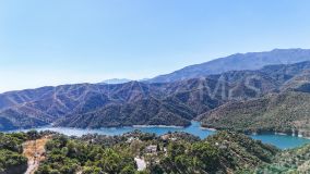 Villa en venta en Istan