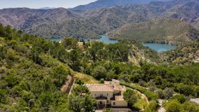 Villa zu verkaufen in Istan