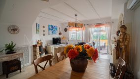 Radhus for sale in Bello Horizonte, Marbella Öst