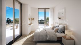 Appartement for sale in Malaga - Centro