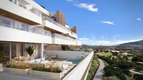 Appartement for sale in La Cala Golf Resort, Mijas Costa