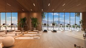 Appartement for sale in La Cala Golf Resort, Mijas Costa
