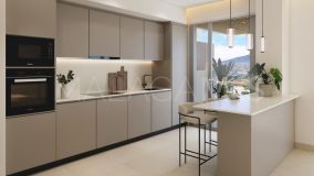 Appartement for sale in La Cala Golf Resort, Mijas Costa