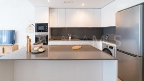 Apartamento en venta en Cancelada, Estepona Este