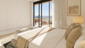 Lägenhet for sale in Reserva del Higuerón, Benalmadena
