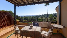 Villa en venta en Elviria, Marbella Este