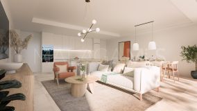 Town House for sale in El Chaparral, Mijas Costa